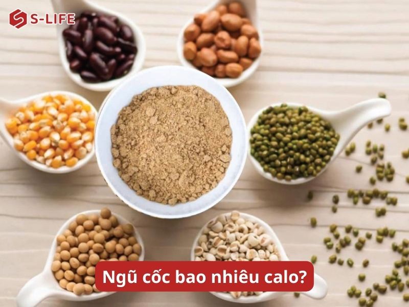 Nguyên tắc uống nước gừng đúng cách tốt cho sức khỏe